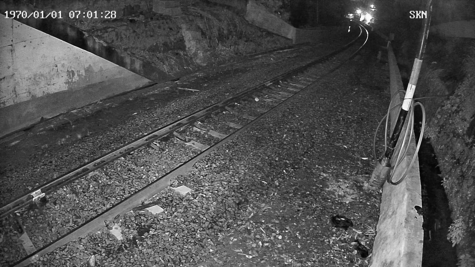2026-03-09 20:30:15.jpg